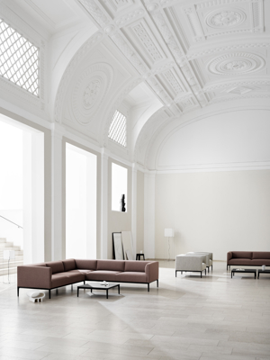 Oran_Sofas_Mood_Image_14.jpeg