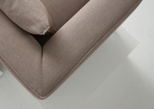Oran_Sofas_Mood_Image_15.jpeg