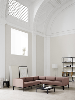 Oran_Sofas_Mood_Image_16.jpeg