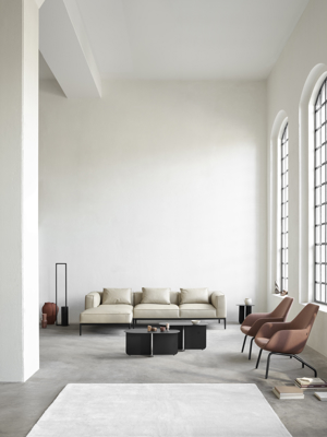 Oran_Sofas_Mood_Image_18.jpeg