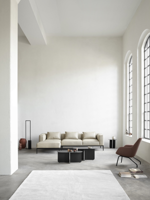 Oran_Sofas_Mood_Image_20.jpeg