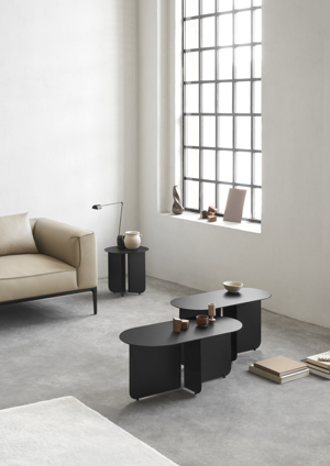 Oran_Sofas_Mood_Image_22.jpeg