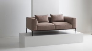 Oran_Sofas_Mood_Image_23.jpeg