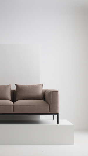 Oran_Sofas_Mood_Image_25.jpeg