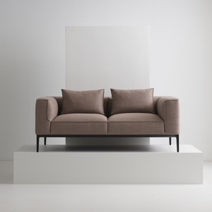 Oran_Sofas_Mood_Image_27.jpeg
