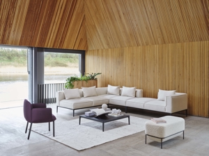 Oran_Sofas_Mood_Image_32.jpeg