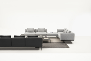 Oran_Sofas_Mood_Image_34.jpeg