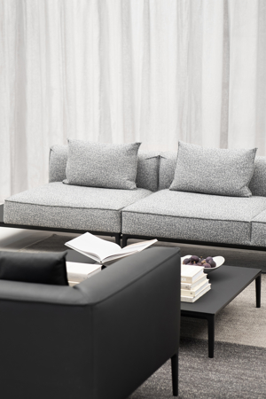 Oran_Sofas_Mood_Image_36.jpeg