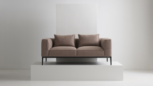 Oran_Sofas_Mood_Image_38.jpeg