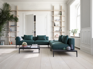 Oran_Sofas_Mood_Image_40.jpeg