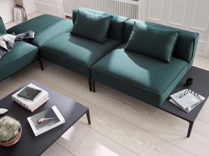 Oran_Sofas_Mood_Image_41.jpeg