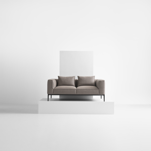Oran_Sofas_Mood_Image_52.jpeg