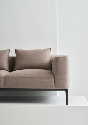 Oran_Sofas_Mood_Image_59.jpeg