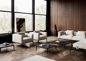 Oran_Sofas_Mood_Image_60.jpeg
