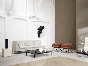 Oran_Tables_Mood_Image_10.jpeg
