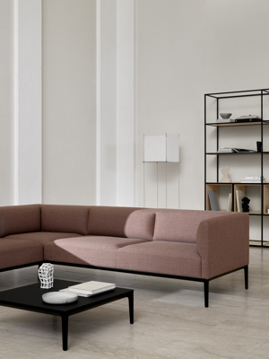 Oran_Tables_Mood_Image_11.jpeg