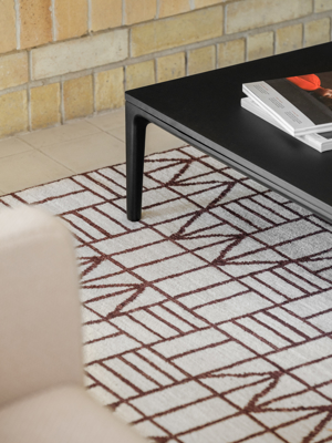 Oran_Tables_Mood_Image_13.jpeg