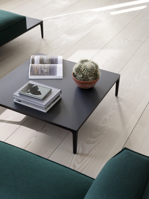 Oran_Tables_Mood_Image_30.jpeg