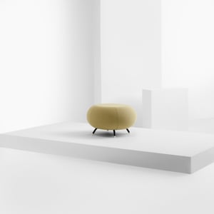 Pebble_Mood_Image_14.jpeg