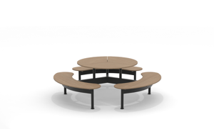TORDI_Rotation_01.png