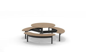 TORDI_Rotation_02.png