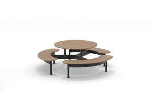 TORDI_Rotation_03.png