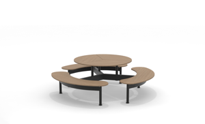 TORDI_Rotation_04.png