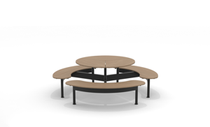 TORDI_Rotation_05.png
