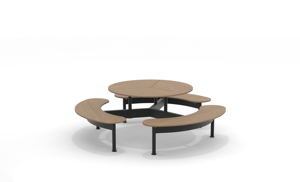 TORDI_Rotation_06.png