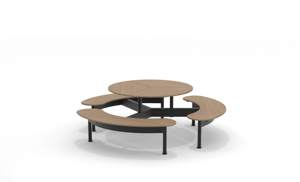 TORDI_Rotation_07.png