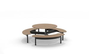 TORDI_Rotation_08.png